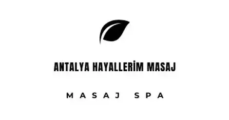 Antalya Hayallerim Masaj