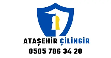 Ataşehir Çilingir Anahtarcı