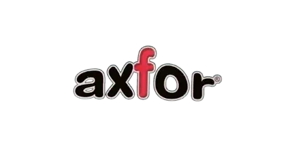 Axfor Erkek Terliği | Sandalet İmalatı Konya