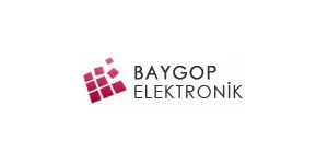 Baygop Yetkili LG Servis İstanbul