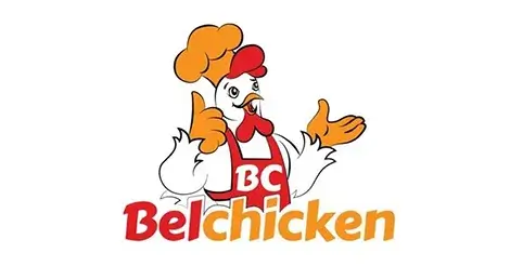 Belchicken | Köln