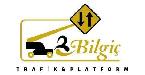 Bilgiç | Konya Trafik Malzemeleri & Ekipmanları