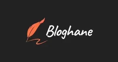 Bloghane