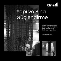 Onex İnşaat