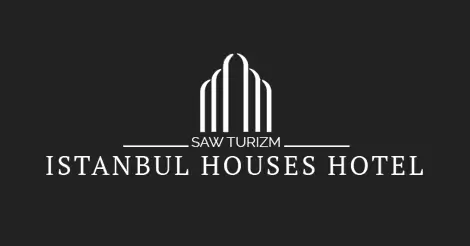 Sabiha Gökçen Otel | Kurtköy İstanbul Houses