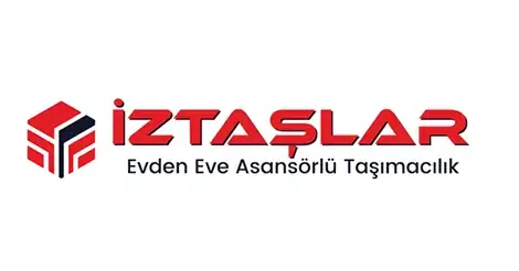 İztaşlar Evden Eve Nakliyat