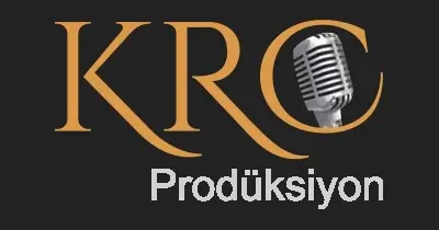 KRC Prodüksiyon