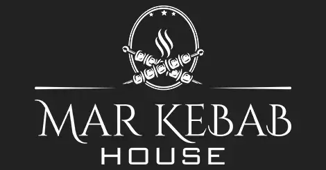 Mar Kebab House