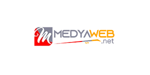 Medya Web Kurumsal Şirket | Hazır Web Siteleri