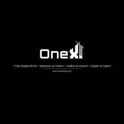 Onex İnşaat