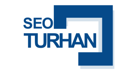 Seo Uzmanı Gürkan Turhan