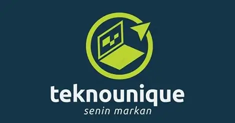 Teknounique Uygun Fiyata Teknolojik Ürünler