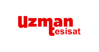 Uzman Tesisat | Çanakkale Su Kaçağı Tespiti