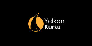 Yelken Kursu | YelkenKursu.com