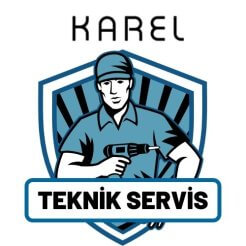 Karel Yetkili Servisi