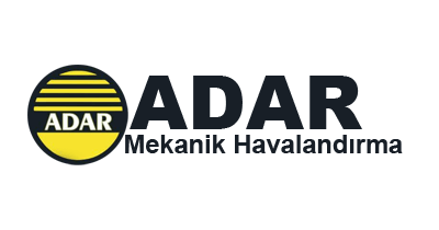 Adar Havalandırma