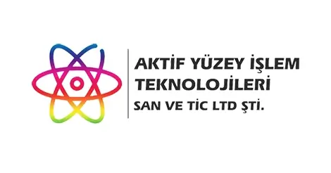 Aktif Yüzey İşlem Tek.