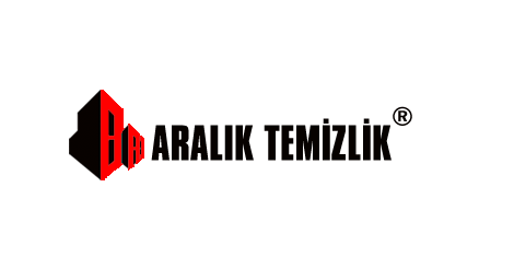 Aralık Temizlik