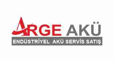 Arge Akü