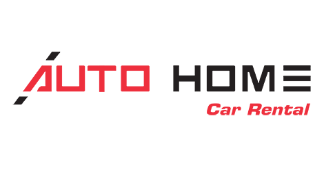 Autohome Rent a Car