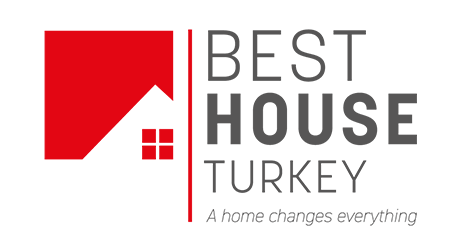 Real Estate Turkey