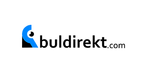 Buldirekt