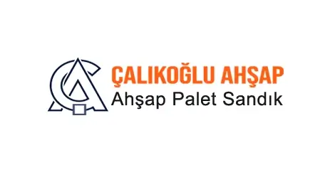 Çalıkoğlu Ahşap Palet