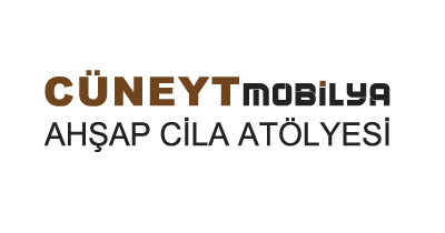 Cüneyt Mobilya Ahşap Cila