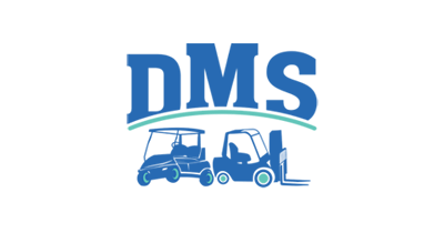 DMS Forklift Kiralama Servis