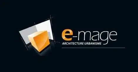 E-mage Architecture