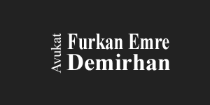 Emre Demirhan Konya avukatlık bürosu hukuk bürosu miras avukatı