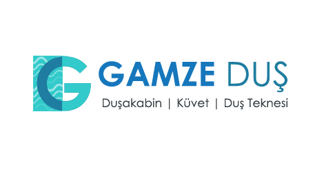 Gamze Duş