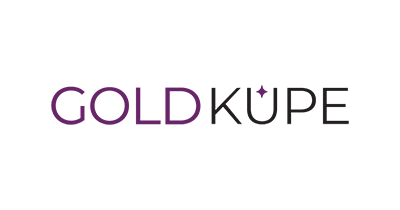 GoldKüpe | Çocuk ve Bebek 14 Ayar Altın Küpe Fiyatları ve Modelleri