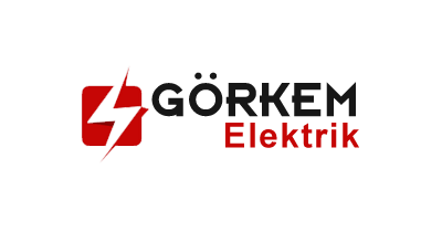 Görkem Elektrik