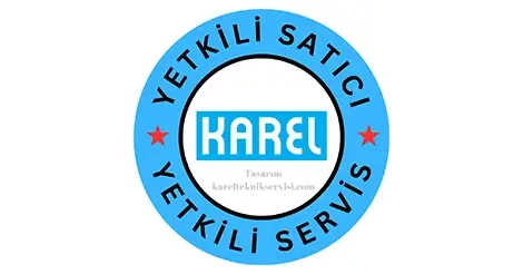 Karel Yetkili Servisi