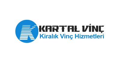 Kartal Vinç