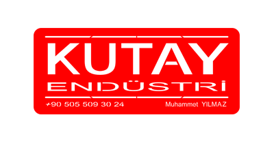 Kutay Endüstri