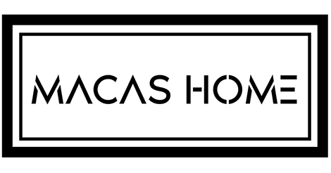 Macas Home