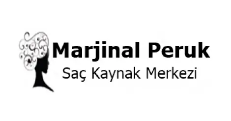 Marjinal Peruk