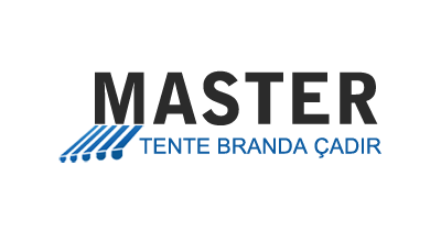 Master Branda Tente Sistemleri