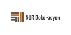 Nur Dekorasyon