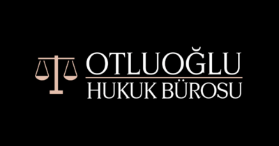 Otluoğlu Hukuk Bürosu