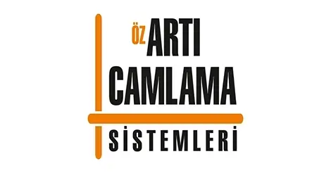 Öz Artı Camlama Sistemleri