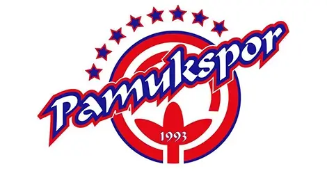 Pamukspor