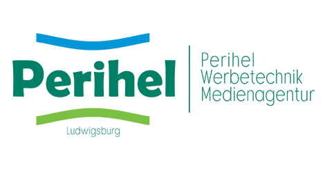 Perihel Werbetechnik & Medienagentur