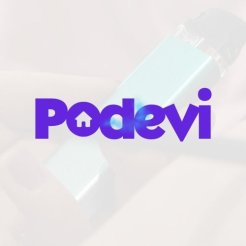 PodEvi Puff ve Terea Satış Merkezi