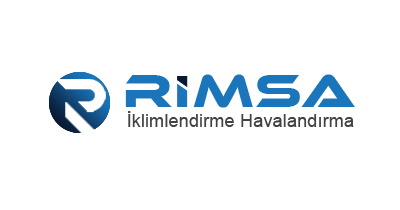 Rimsa Havalandırma