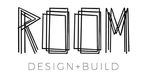 Room Design Build | Kanada
