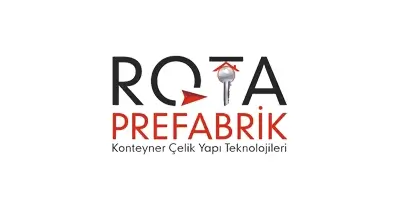 Rota Prefabirk