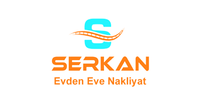 Serkan Evden Eve Nakliyat | Kiralık Asansör İzmir
